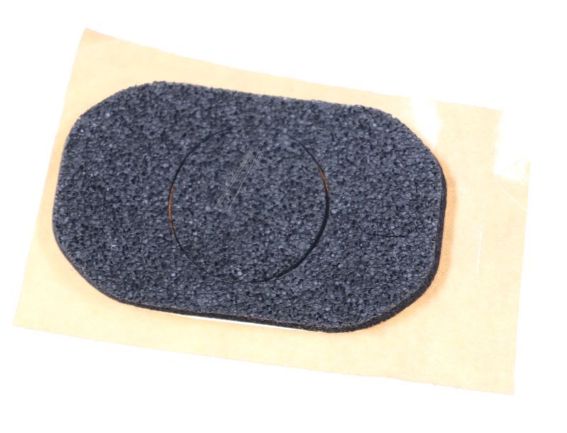 BSH Bosch Siemens 00626307 Dichtung - Dichtung