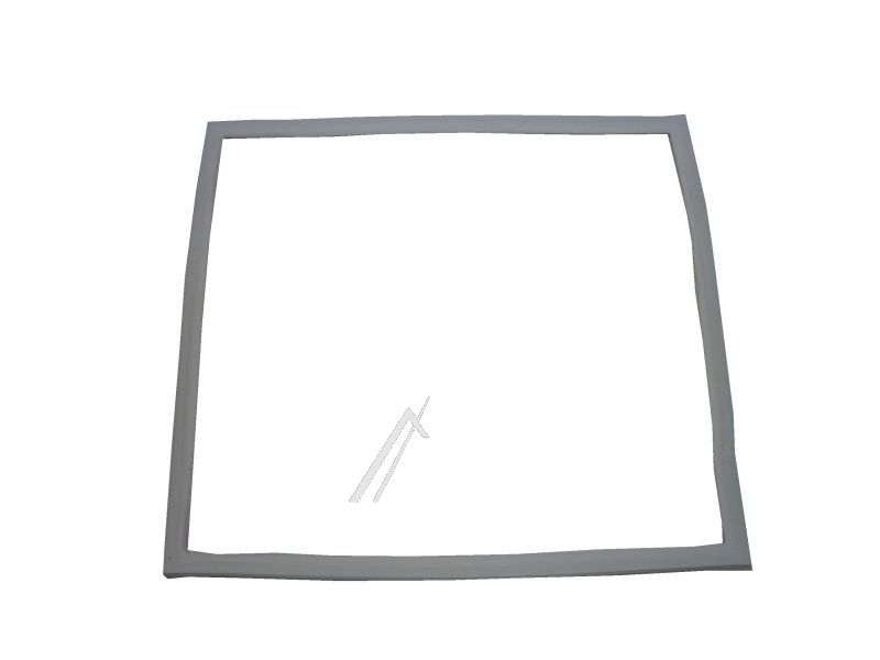 Whirlpool Indesit 482000028890 Gefrierschranktürdichtung - C00116339 dichtung weiss tür gefrier pw