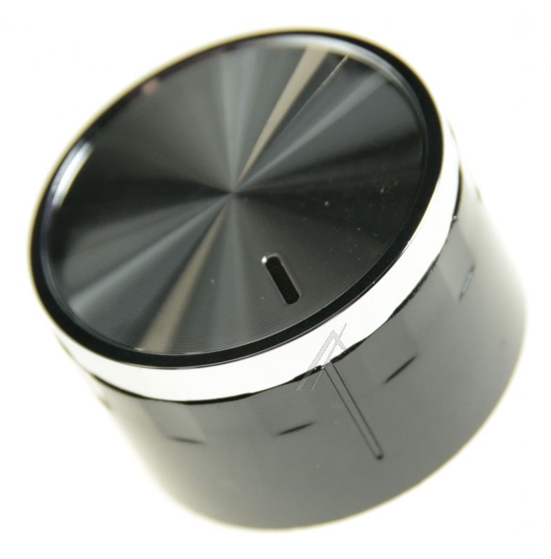Arcelik Grundig Beko 158553011 Knebel - Knebel gruppe