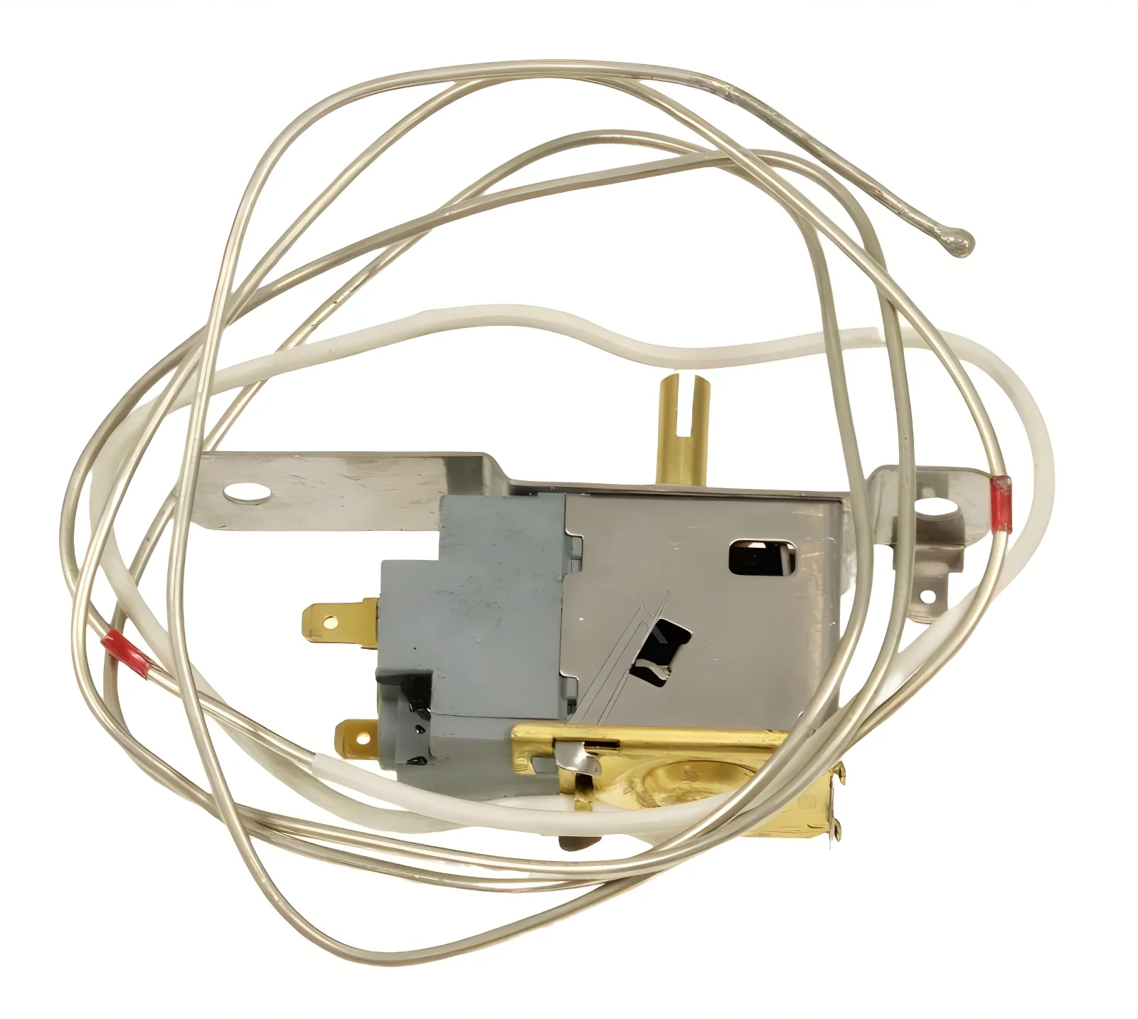 Candy Hoover 49025620 Thermostat - Thermostat
