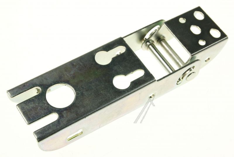 Hisense K1903782 Scharnier - Hinge without cover