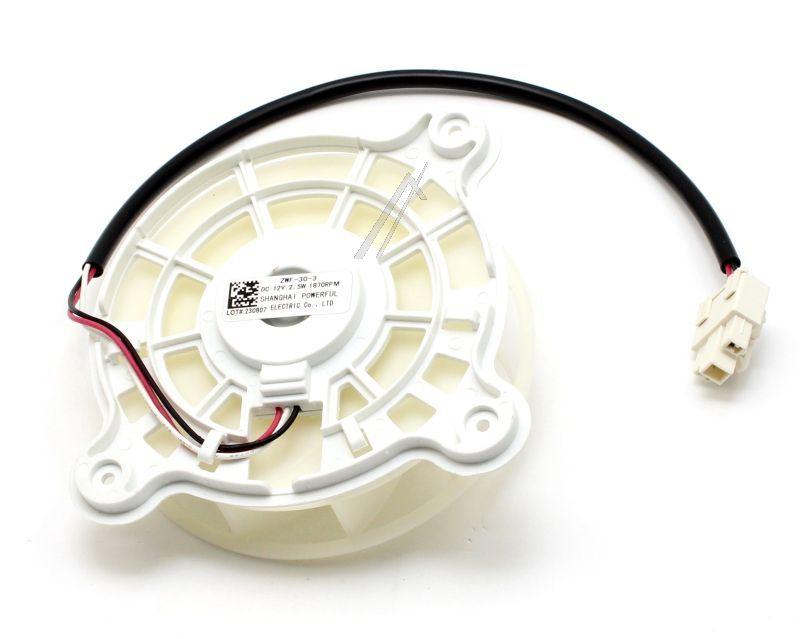 Midea 11002015001679 Lüfter - Luftermotor