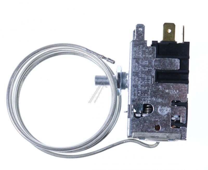 Brandt AS6019989 - 077b3266 thermostat