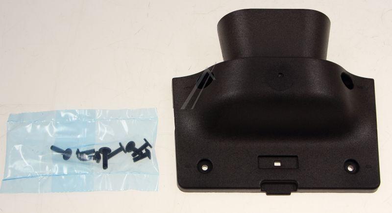 Vestel 23739985 - Det.std.fs.43588_blk(pkg_(e_for49-58580