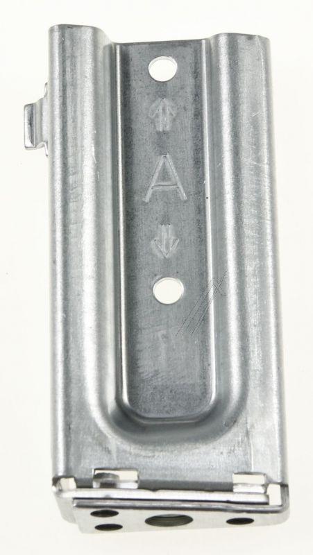 LG MJH64593502 Träger - Träger