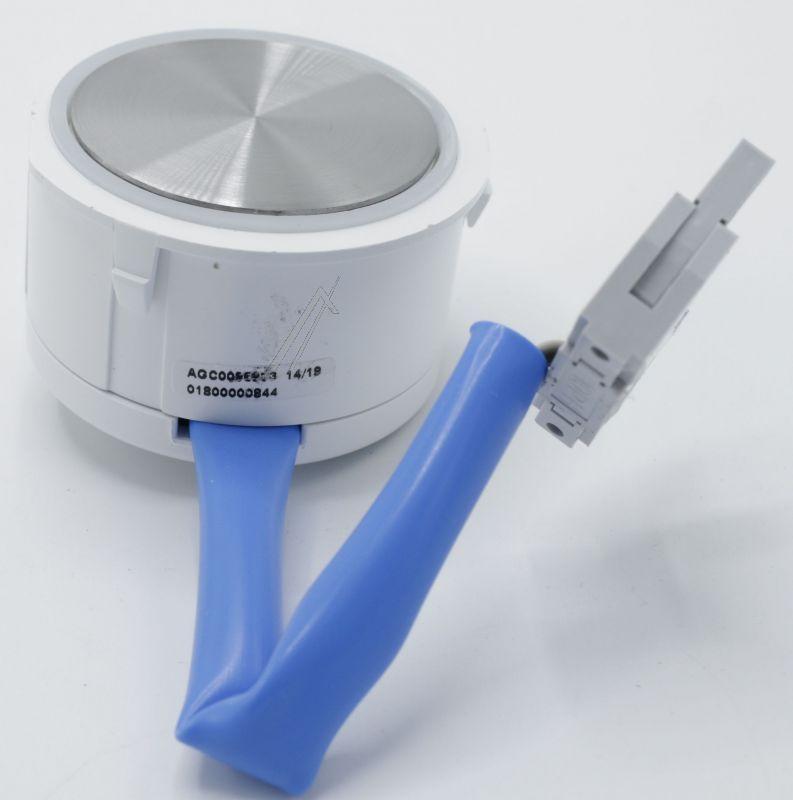 Elica AGC0096933 Knopf Taste - Elektronik bedienung