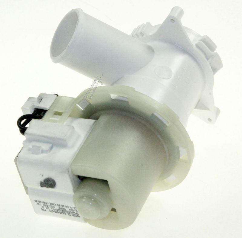 Arcelik Grundig Beko 2840940400 Laugenpumpe - Ablaufpumpe