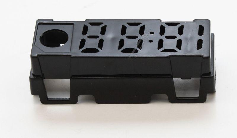 Vestel 42226226 Lichtleiste - 88 light guide cover rotated t1-t2/t