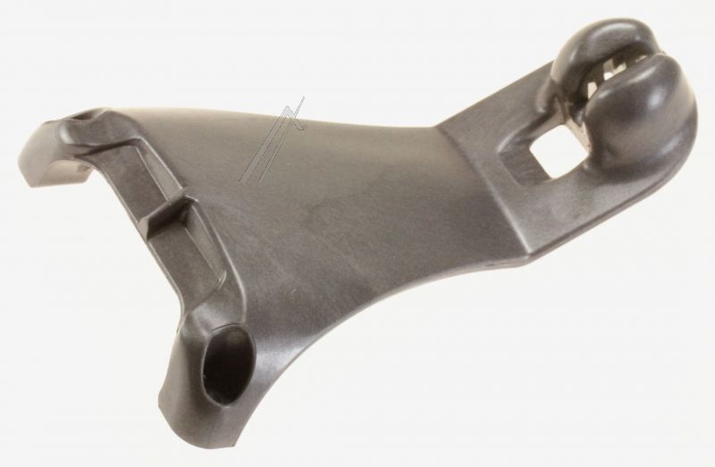 Dyson 92217601 Halter - Halterung behälter dc37