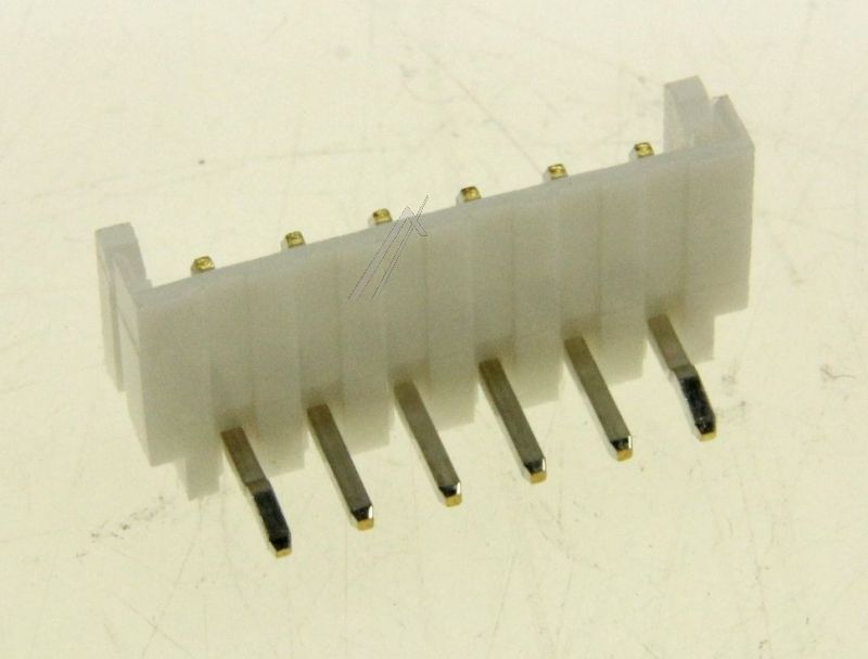 Sony 156452111 Stecker - Plug,connector 7p