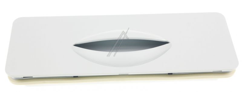 BSH Bosch Siemens 00491175 Tür - Innentür