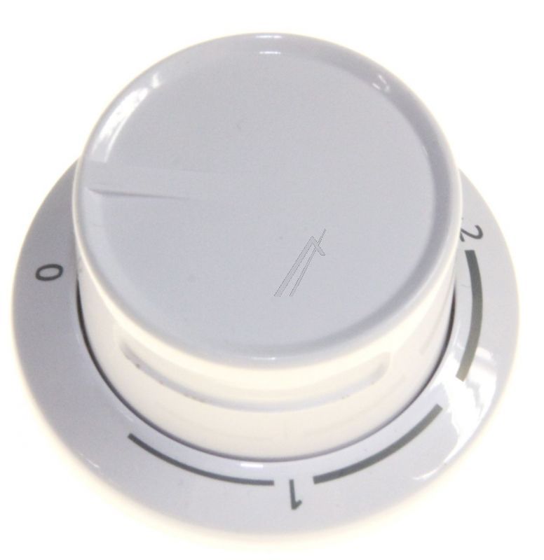 Arcelik Grundig Beko 250315482 Knebel - Kochfeld steuerschalter knebel