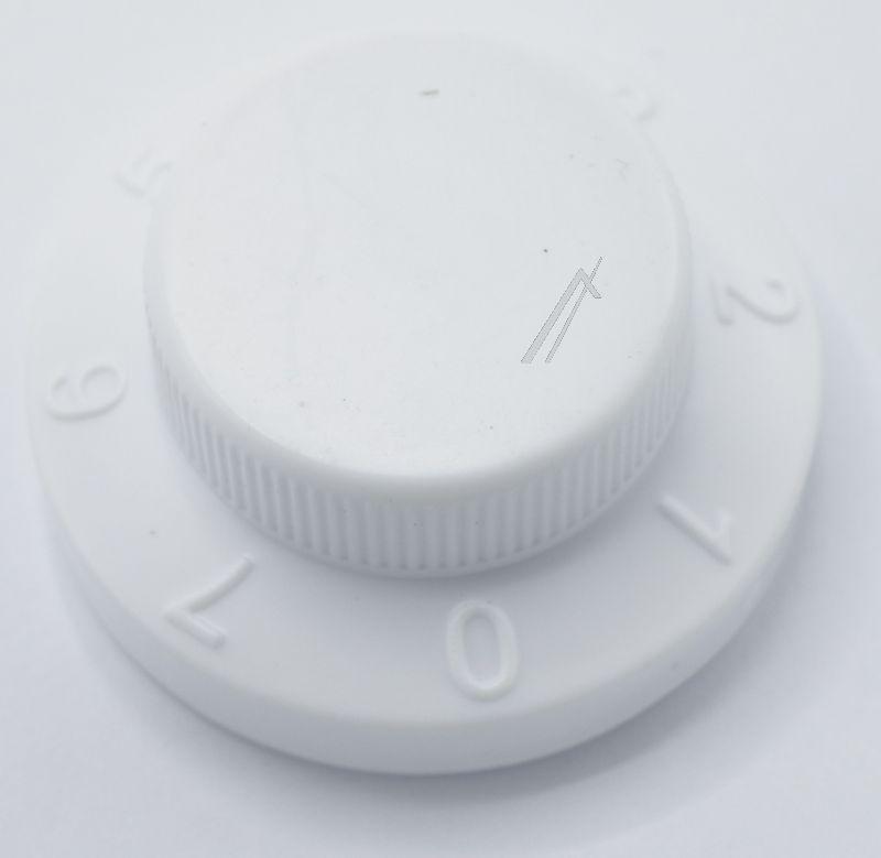 Homa 20122010025 Knopf Taste Thermostat - Thermostatknopf