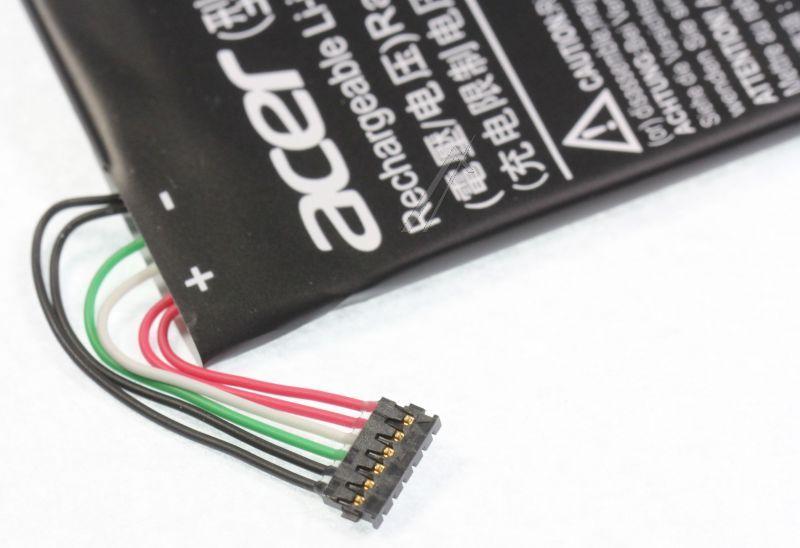 Acer KT0010G008 Tablet-PC Akku - Ap14f8k battery.1c.4420mah