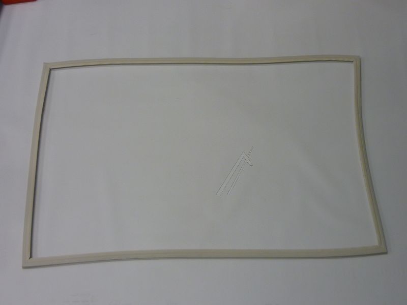 Sharp FPACGA412CBKZ Kühlschranktürdichtung - Dichtung