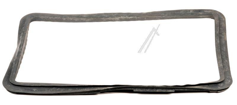 Samsung DG6300325A Dichtung - Dg63-00325a gasket-rubber cavity,nq-f700,e,bl