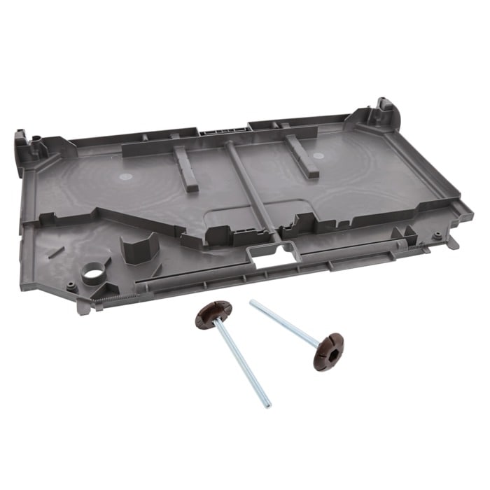 AEG Electrolux Bodenwanne 4055384103 für Geschirrspüler Gehäuse Ersatzteil