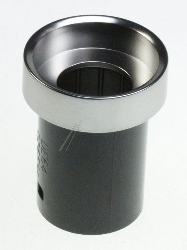 Samsung DE6402659B Knopf Taste - Knob-dial,celesta,pc,silver,mc324gakcwq