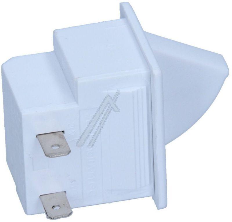 Lamo LM210V0035 Lichtschalter - Türschalter