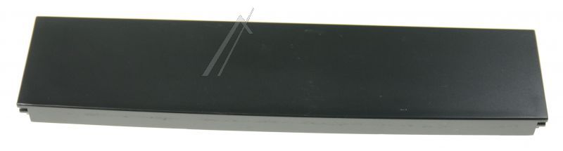 BSH Bosch Siemens 00792675 Klappe Deckel - Deckel