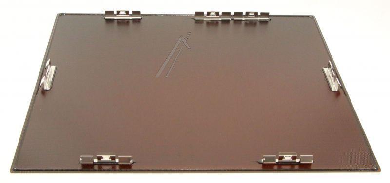 AEG Electrolux 5551126773 Glaskeramikfläche - Kochmulde,schwarz,electrolux,5