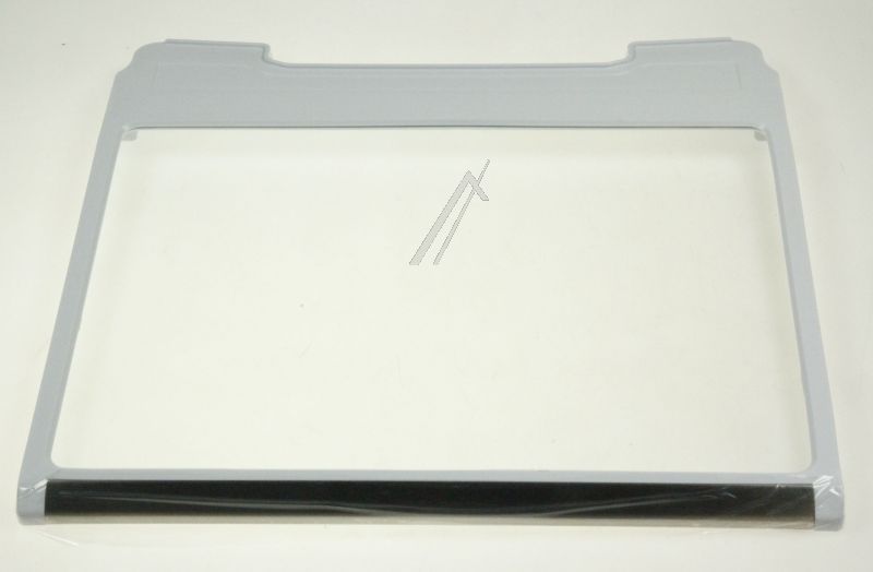 Samsung DA9706205A Glasplatte - Da97-06205a assy shelf ref-top best:guggenheim-pjt,b