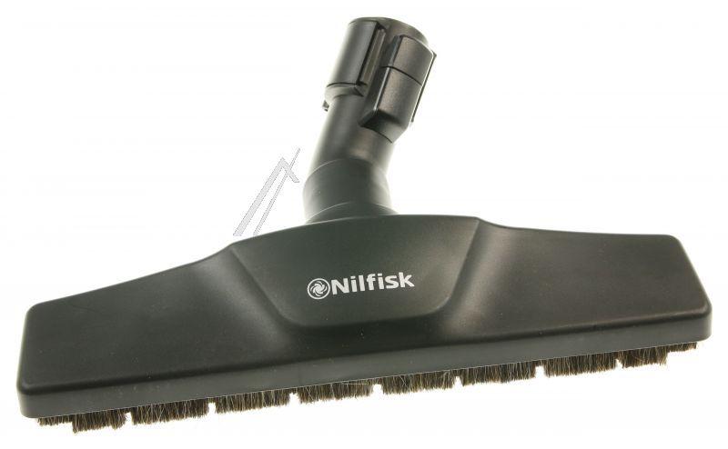 Nilfisk 128389189 Parkettbürste - Parkettbürsten 32mm