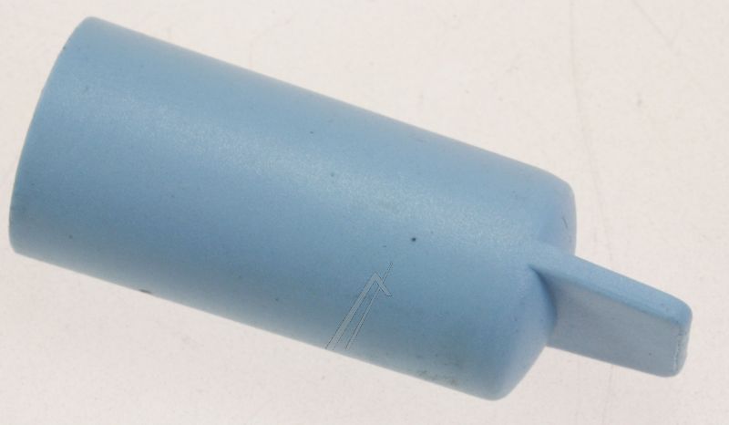 Gorenje 241763 Siphon - Siphon wm20