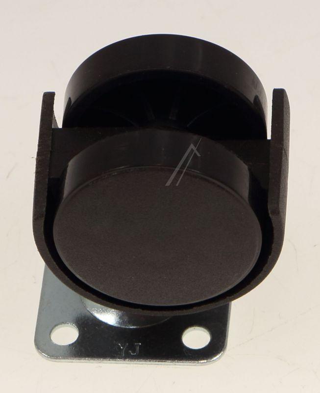 Arcelik Grundig Beko 9178019168 Rollen - Casters
