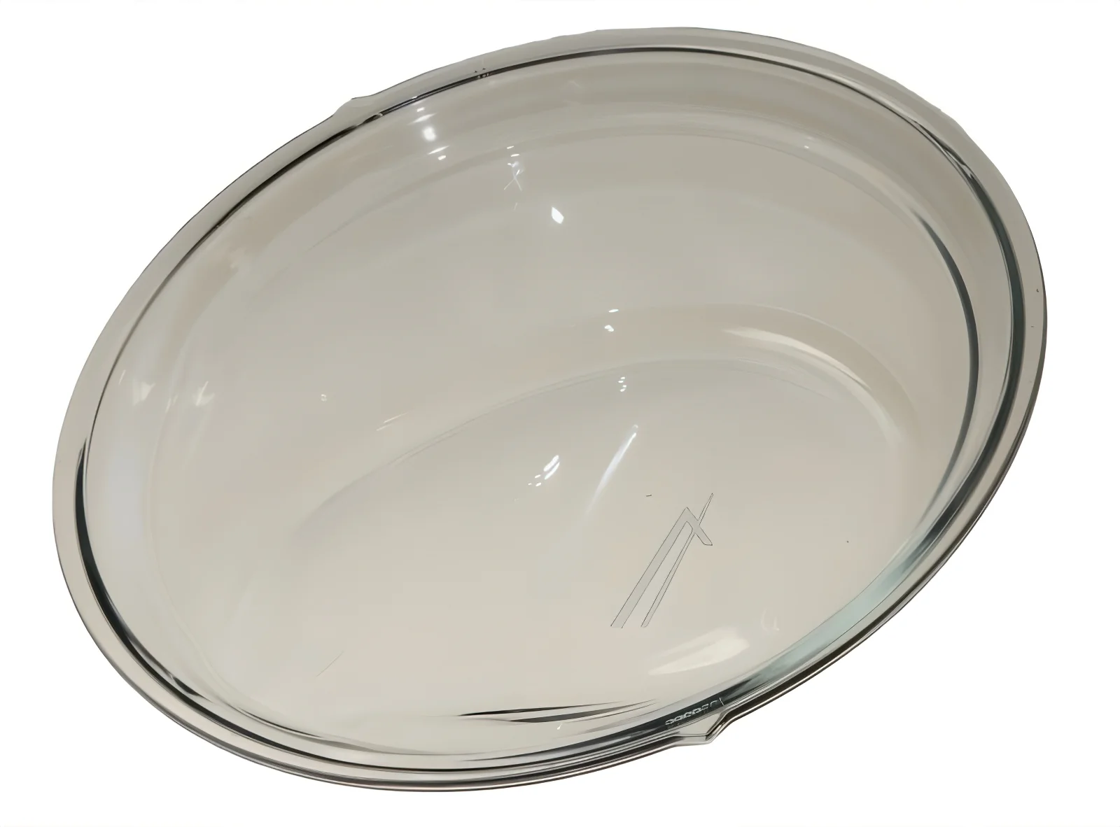 AEG Electrolux 1326566005 Schauglas - Glas,bullauge