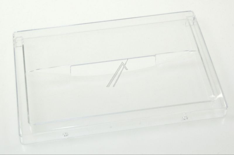 SMEG 766137771 Schubladenblende - Panel crisper box passend für crystal