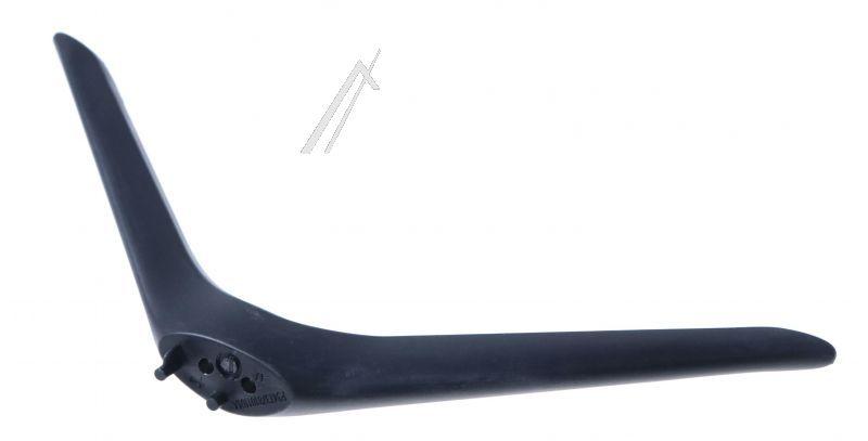 Samsung BN8123087A - Bn81-23087a svc jdm-stand (r),p34t3781xun01xc2by,rig