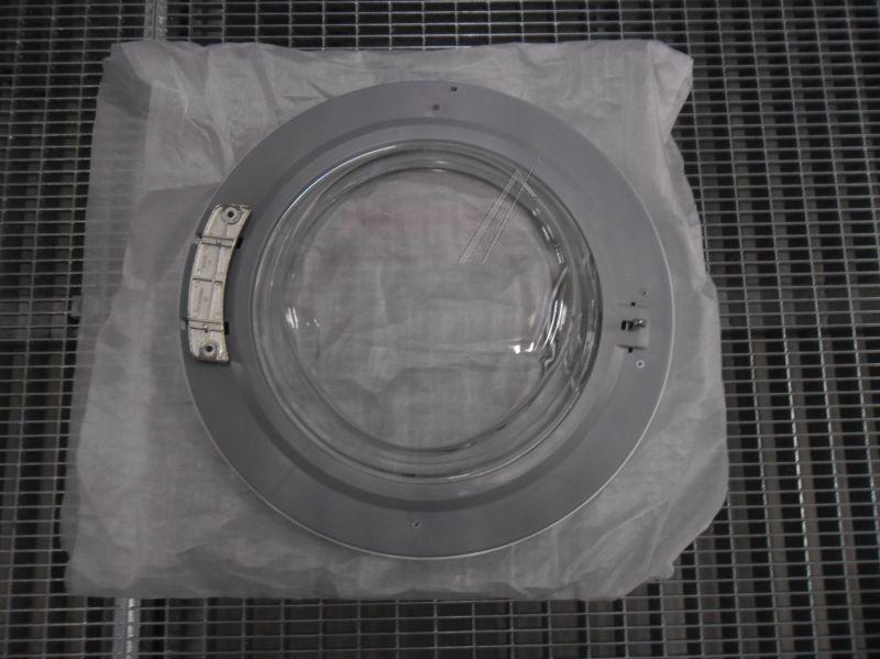 LG ADC72912401 Tür - Tür