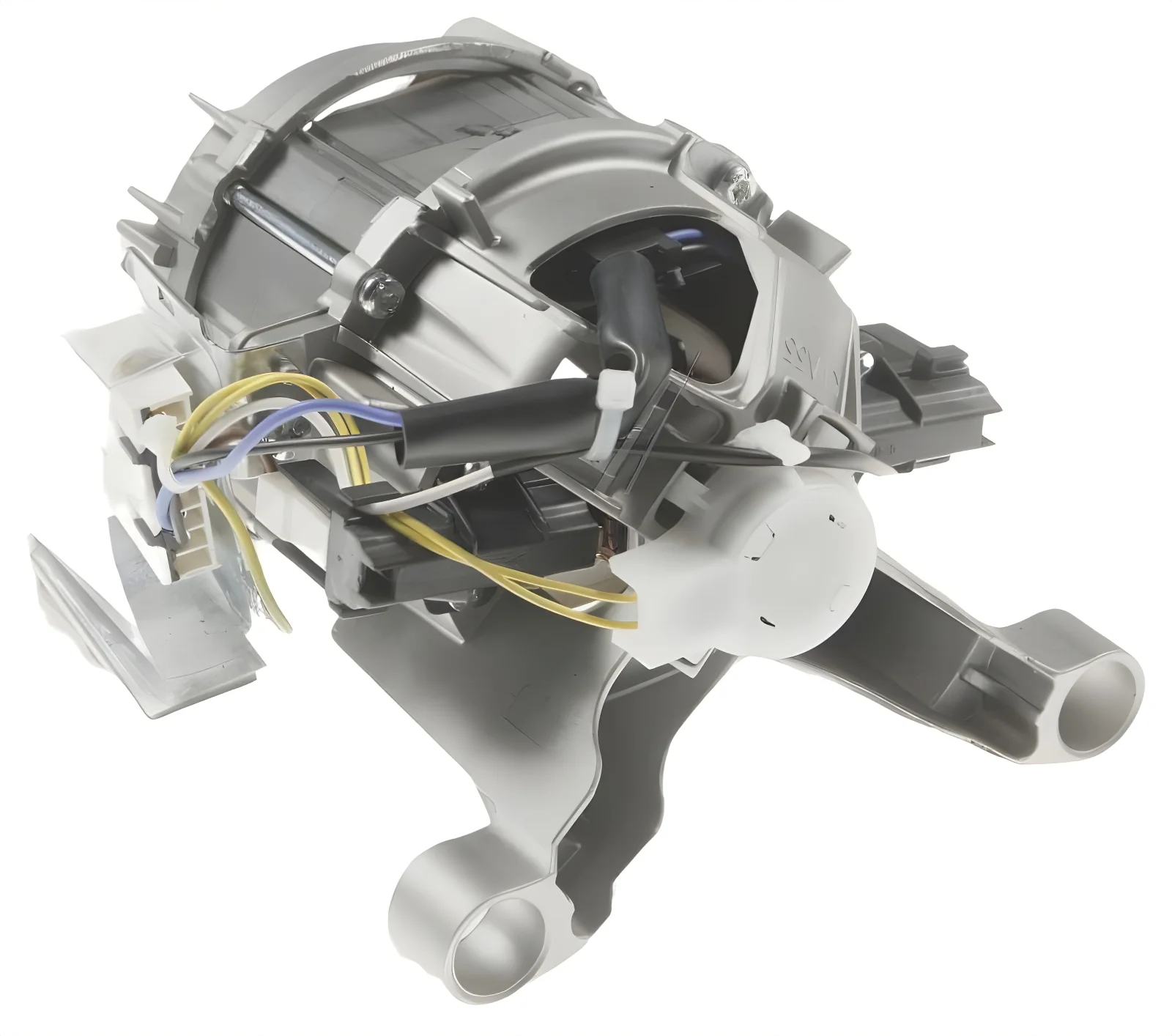 Arcelik Grundig Beko 2844910100 Waschmaschinenmotor - Motor