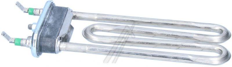Vestel 32027432 - Resistance 1650 w d.f.nic.dif.-i passend für rca