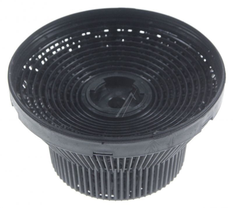 SMEG 763410560 Kohlefilter - Filter