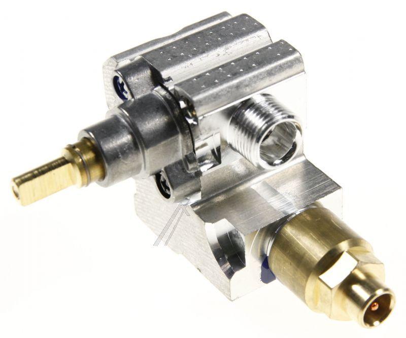 AEG Electrolux 3577325396 Hahn - Gashahn,dreikranzbrenner,d=0,5