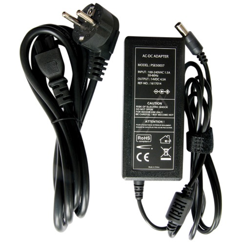 Classic PSE50037EU - Netzteil