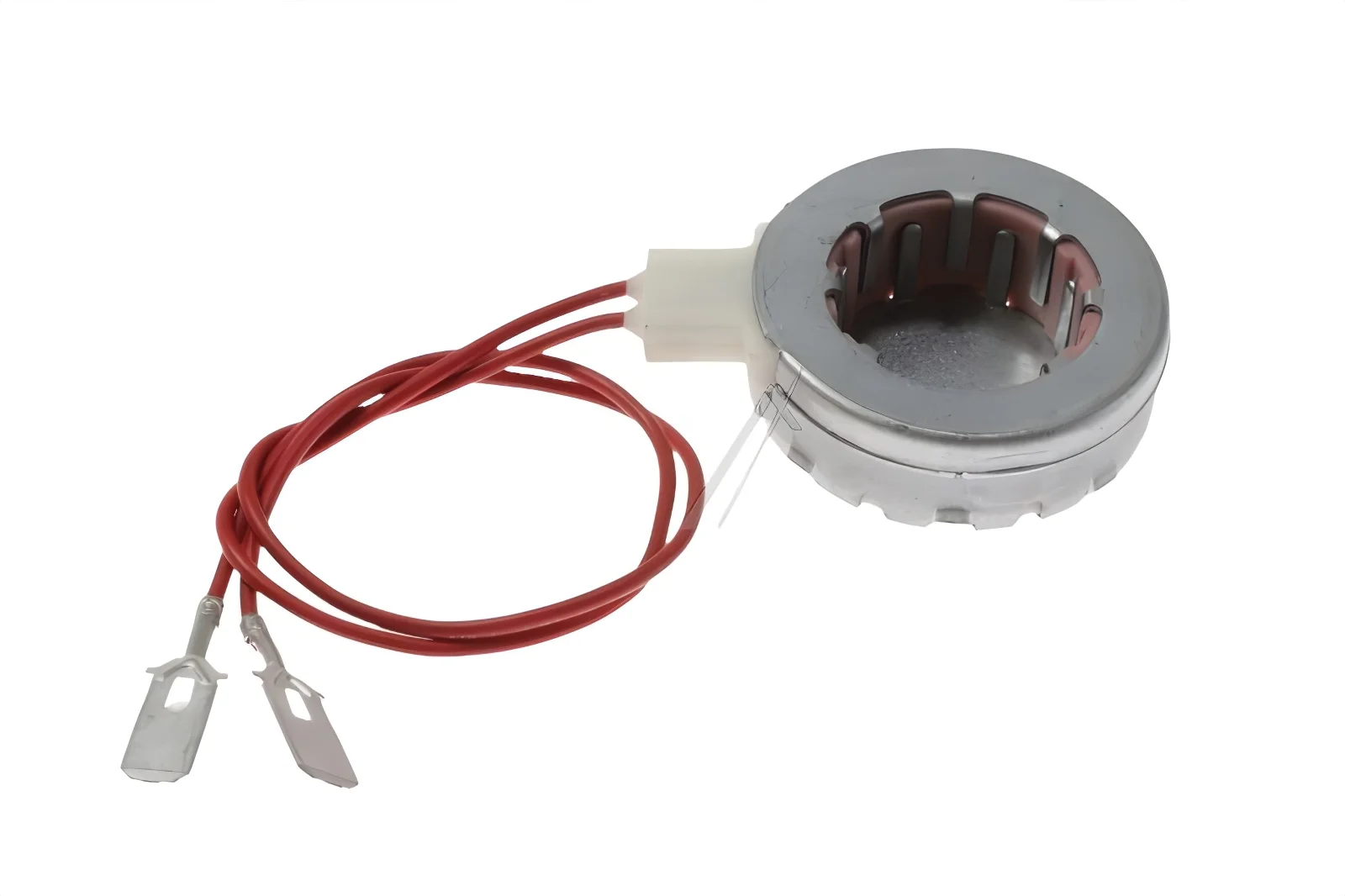 Whirlpool Indesit 482000028792 Motortachometer - C00114886 tachmetrica motor sole