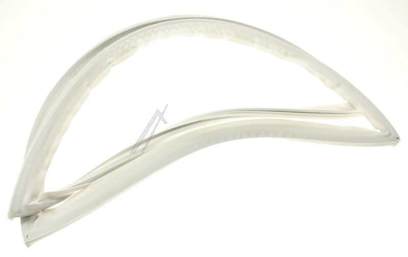 HK1055015 Dichtung - Türdichtung