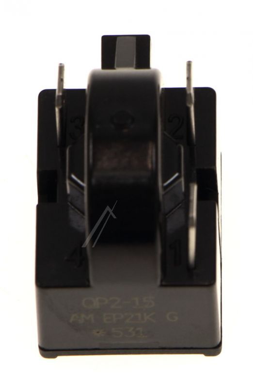 Candy Hoover 49118105 Startrelais - Relais
