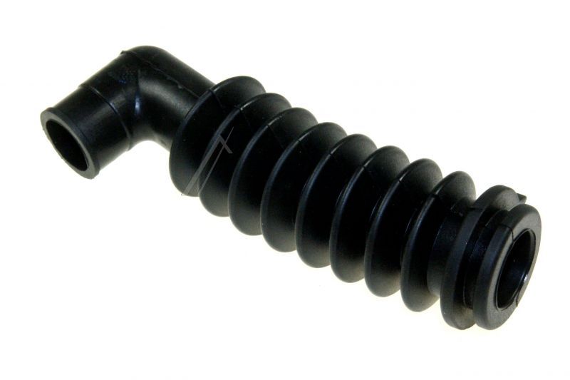 Candy Hoover 92604123 - Dampfschlauch