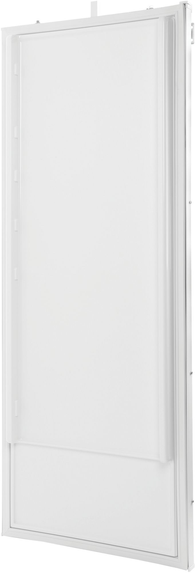 BSH Bosch Siemens 00715606 Tür - Tür
