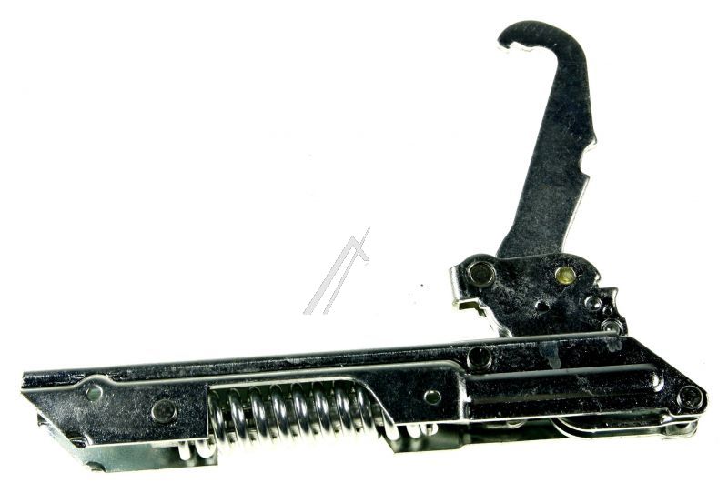 Arcelik Grundig Beko 9170251312 Türscharnier - Hinge tür