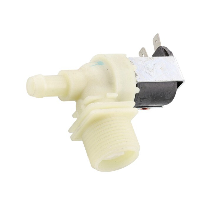 AEG Electrolux 4055074803 - Zulaufventil