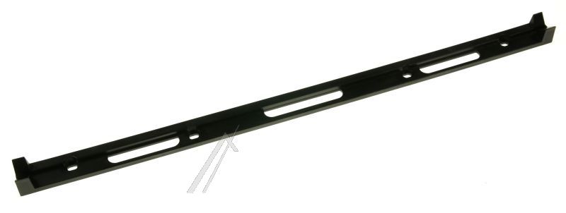 Arcelik Grundig Beko 258440164 Träger - Mitte glass träger plastik