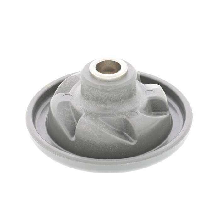 AEG Electrolux 4055298097 Kupplung mechanisch - Haken,satz,main housing