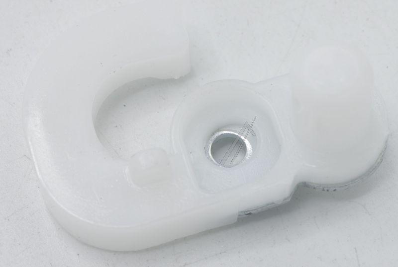 Homa 2208510092 Türstopper - Türstopper, rechts