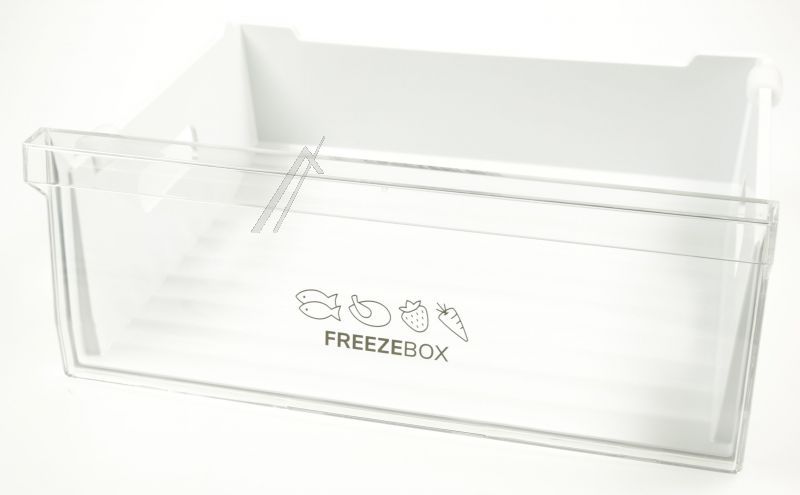 Gorenje Gefrierschublade K4167262 für Kühl-Gefrier Kombination Freezebox Ersatzteil Gorenje Gefrierschublade K4167262 für Kühl-Gefrier Kombination Freezebox Ersatzteil