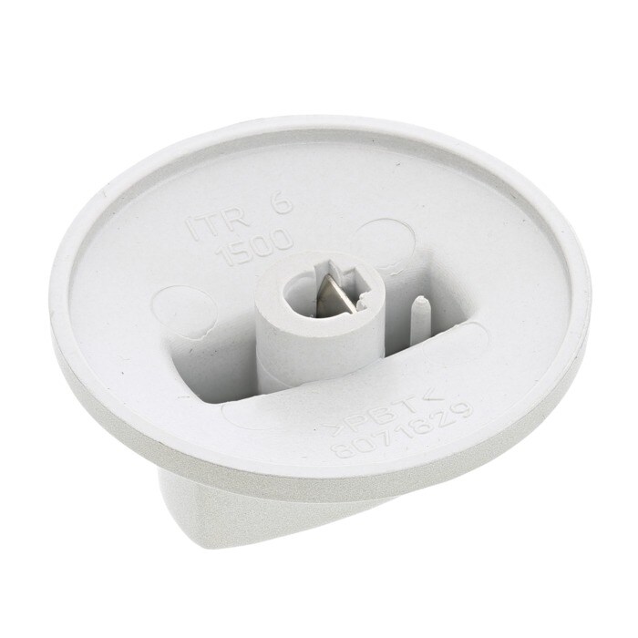AEG Electrolux 8071271020 Knebel - Knebel,energieregler,doppelt